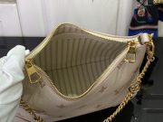 LV Boulogne Bag - Image 8