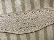 LV Boulogne Bag - Image 9