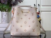 LV 𝐍É𝐎𝐍𝐎É Bucket Bag - Image 4