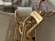LV 𝐍É𝐎𝐍𝐎É Bucket Bag - Image 9