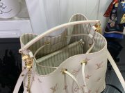 LV 𝐍É𝐎𝐍𝐎É Bucket Bag - Image 6