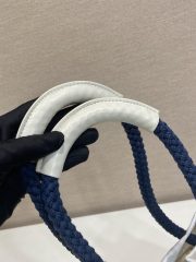 Prada Re-Nylon Bucket Bag - Image 7