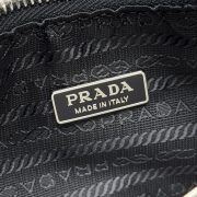 Prada Re-Nylon Hobo Bag - Image 9