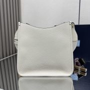 Prada Medium leather bag - Image 4
