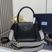 Prada Leather Small Handbag