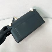 Prada Doux medium leather shoulder bag - Image 3