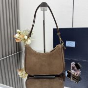 Prada Hobo Bag - Image 2