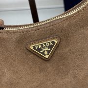 Prada Hobo Bag - Image 6