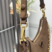 Prada Hobo Bag - Image 5