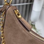 Prada Hobo Bag - Image 8