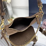 Prada Hobo Bag - Image 7