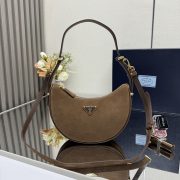 Prada Moon Bag