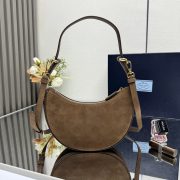 Prada Moon Bag - Image 4