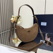 Prada Moon Bag - Image 2