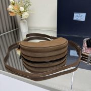 Prada Moon Bag - Image 3