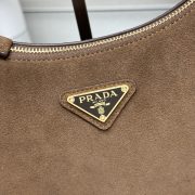 Prada Moon Bag - Image 6