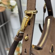 Prada Moon Bag - Image 5