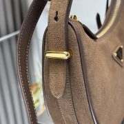 Prada Moon Bag - Image 8