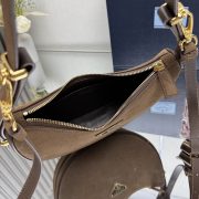 Prada Moon Bag - Image 7