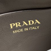 Prada Moon Bag - Image 9