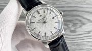 PATEK PHILIPPE Calatrava R55 Replica Swiss Super Clone | 42mm Automatic | AAA+ Luxury Replica