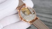 Patek Philippe Calatrava 7200R-050 Replica Swiss Super Clone – Best 34.6mm Ultra-Thin Ladies Replica - Image 5