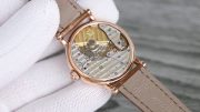 Patek Philippe Calatrava 7200R-050 Replica Swiss Super Clone – Best 34.6mm Ultra-Thin Ladies Replica - Image 6