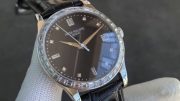 Best Swiss Super Clone Patek Philippe Calatrava 5296-001 Replica Watch – AAA+ Luxury - Image 2