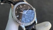 Best Swiss Super Clone Patek Philippe Calatrava 5296-001 Replica Watch – AAA+ Luxury - Image 3