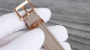 Patek Philippe Calatrava 7200R-050 Replica Swiss Super Clone – Best 34.6mm Ultra-Thin Ladies Replica - Image 7