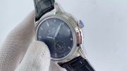 Patek Philippe Grand Complications 5236P Super Clone Replica: Swiss Movement & 1:1 Craftsmanship - Image 3