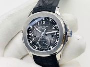 Best Swiss Super Clone Patek Philippe Aquanaut 5164A-001 Replica – 40.8mm Sapphire - Image 3