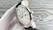 PATEK PHILIPPE Calatrava R55 Replica Swiss Super Clone | 42mm Automatic | AAA+ Luxury Replica - Image 3