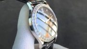 Best Swiss Super Clone Patek Philippe Calatrava 5296-001 Replica Watch – AAA+ Luxury - Image 4