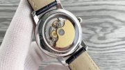 PATEK PHILIPPE Calatrava R55 Replica Swiss Super Clone | 42mm Automatic | AAA+ Luxury Replica - Image 5