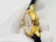 Best Swiss Super Clone Patek Philippe Grand Complications 5160J-001 Replica Watch - Image 5