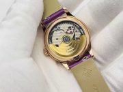 Best Swiss Super Clone Patek Philippe Calatrava 4997/200R-001 Replica Watch - Image 5