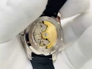 Best Swiss Super Clone Patek Philippe Aquanaut 5164A-001 Replica – 40.8mm Sapphire - Image 6