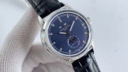Patek Philippe Grand Complications 5236P Super Clone Replica: Swiss Movement & 1:1 Craftsmanship - Image 2