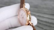 Patek Philippe Calatrava 7200R-050 Replica Swiss Super Clone – Best 34.6mm Ultra-Thin Ladies Replica - Image 4