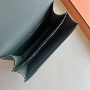 Hermes Constance 18 Handmade Bag in Vert Amande Epsom Calfskin - Image 5