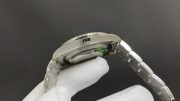 Swiss Super Clone Rolex Submariner 126610LV Replica – AAA+ Ceramic Bezel & Sapphire - Image 4