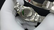 Swiss Super Clone Rolex Submariner 126610LV Replica – AAA+ Ceramic Bezel & Sapphire - Image 6