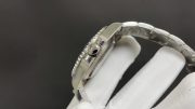 Swiss Super Clone Rolex Submariner 126610LV Replica – AAA+ Ceramic Bezel & Sapphire - Image 5