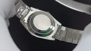 Best Swiss Super Clone Rolex Day Date 228396TBR Replica Watch – AAA Grade Luxury - Image 6