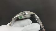 Best Swiss Super Clone Rolex Day Date 228396TBR Replica Watch – AAA Grade Luxury - Image 5
