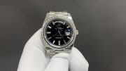 Best Swiss Super Clone Rolex Day Date 228396TBR Replica Watch – AAA Grade Luxury