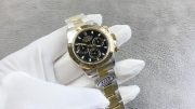 Swiss Super Clone Rolex Daytona 116503 Replica – 40mm Luxury Chronograph Watch - Image 2