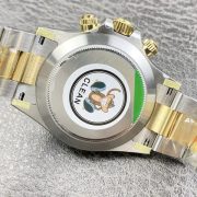 Swiss Super Clone Rolex Daytona 116503 Replica – 40mm Luxury Chronograph Watch - Image 7