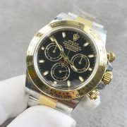 Swiss Super Clone Rolex Daytona 116503 Replica – 40mm Luxury Chronograph Watch - Image 3